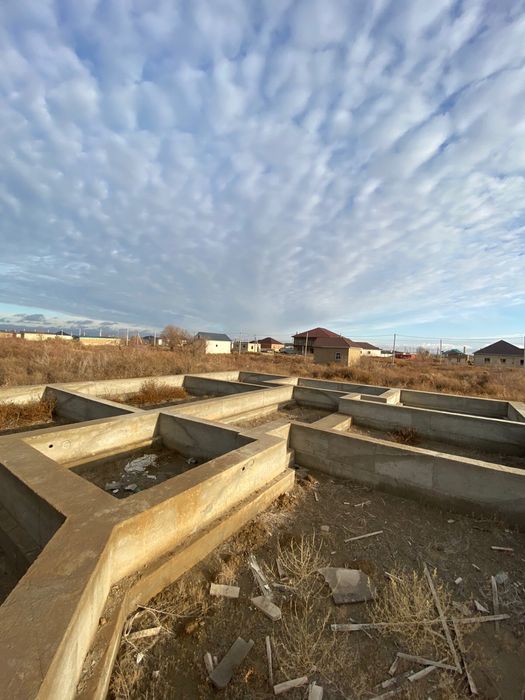 Бәйтерек 1 8 көше жер сатылады