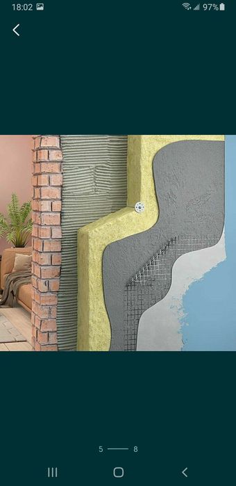 Alpinism utilitar Profesionalism la înălțime