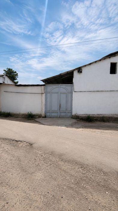 Индекс базар, 3 сот.4 комнаты,  улица Райхон
