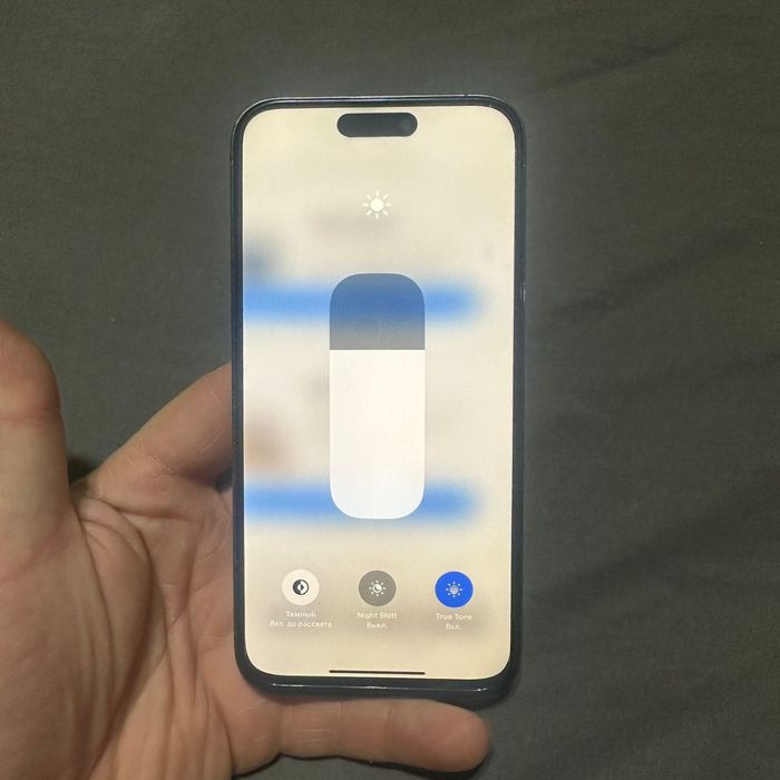 Iphone 14pro max 256