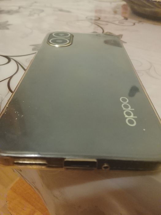 Оппо продам срочно