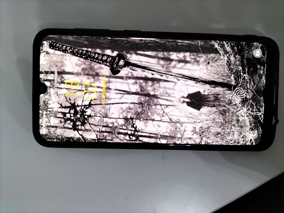 Самсунг а 50 срочная продажа