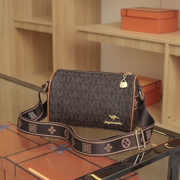 Женская сумка, новая