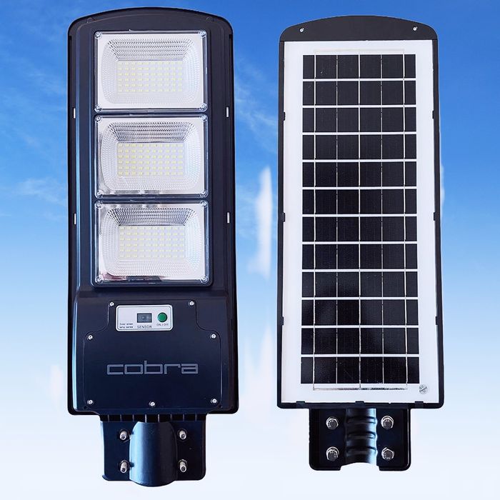 Cobra 1800W "ОРИГИНАЛ"