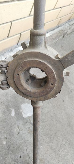 Инструменты для стоительства и ремонта