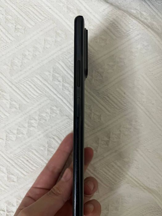 Продам телефон редми 10 про