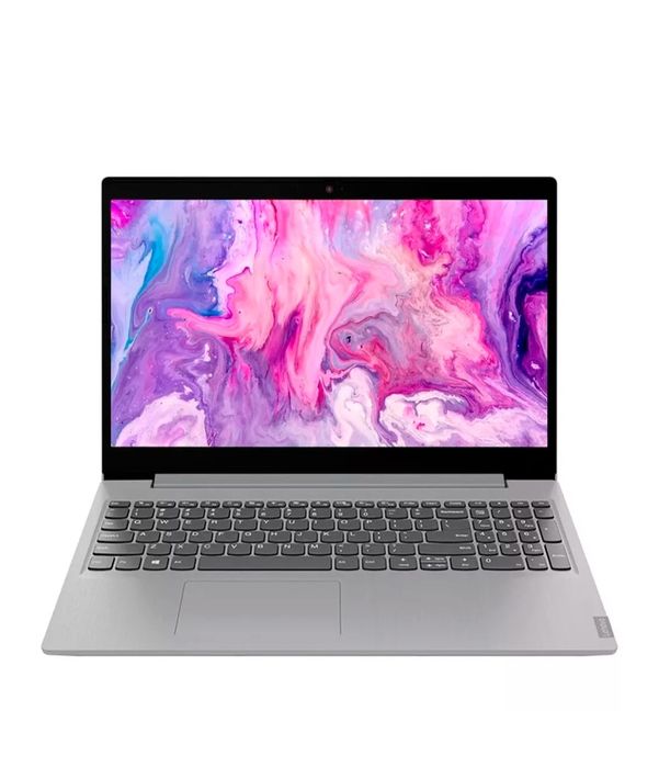 Продам L3-15ITL6 Laptop (ideapad) - Type 82HL