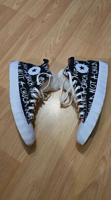Converse 44-мъжки кецове