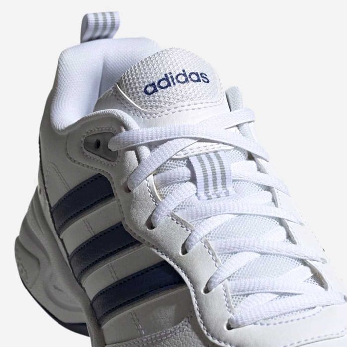 Adidas Strutter EG2654 - размери 42, 44 2/3, 45 1/3, 47 1/3
