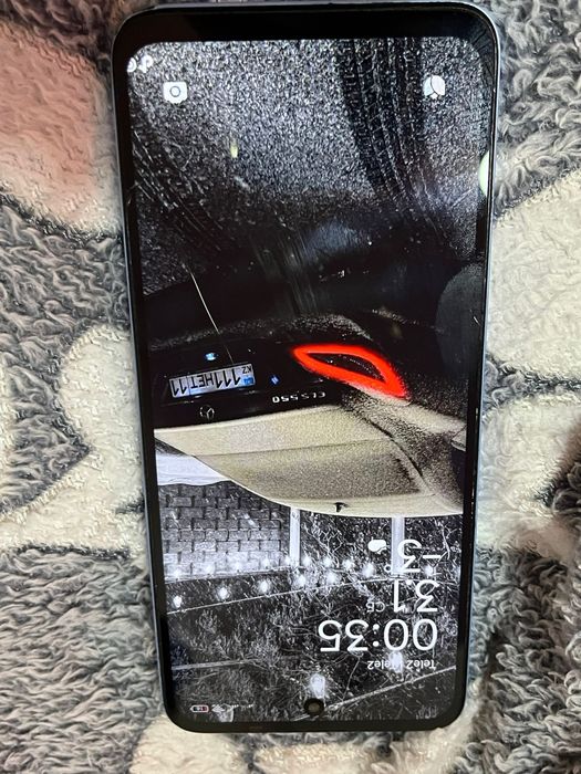 Продам редми 12 .