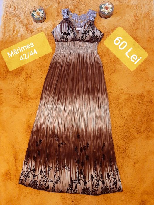 15% REDUCERE  la rochite.Rochite de primavara/vară