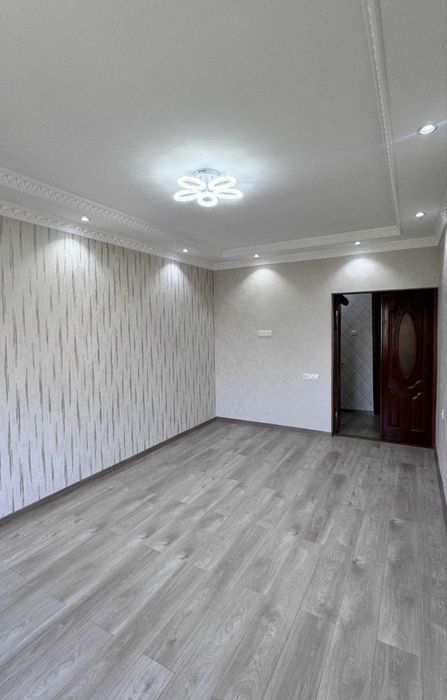 Карасу-1 Продается квартира 2/5/5 балкон 2х6 Улучшенная Планировка
