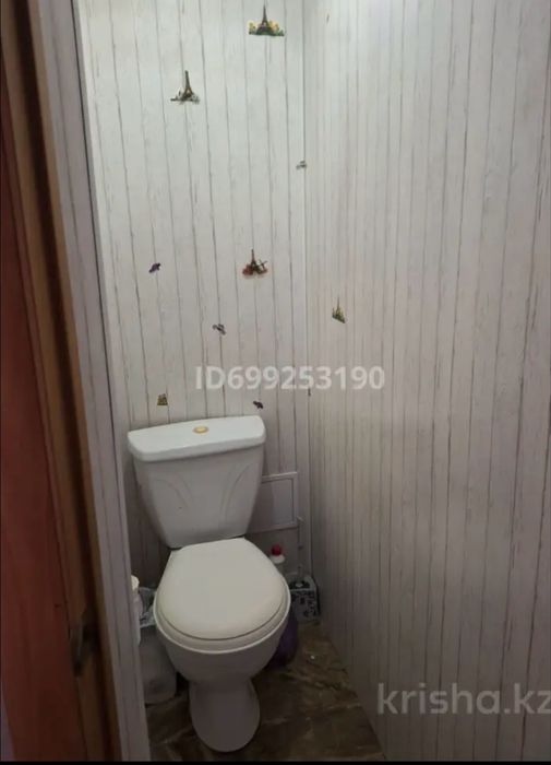 Продам квартиру