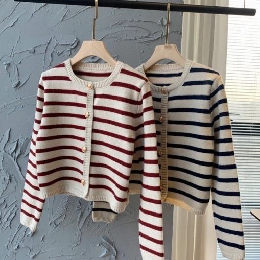 Короткие кардиганы kalta kardiganlar