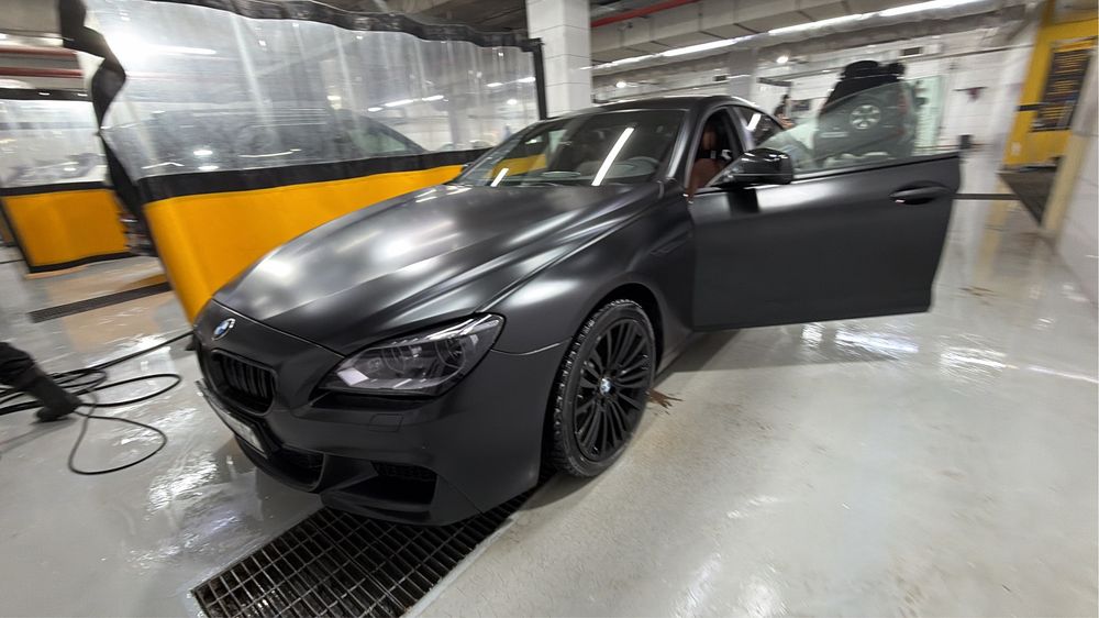 Автоподбор / Автоэксперт / АвтоПодборщик