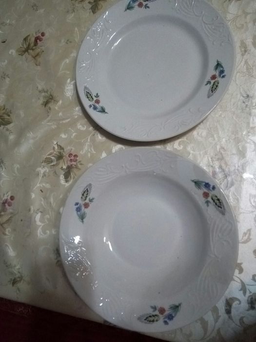 Стол.набор.Стак.,рюмк гран.гАстана