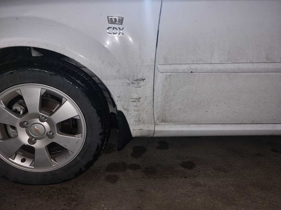 Jentra krilo-Жентра крило