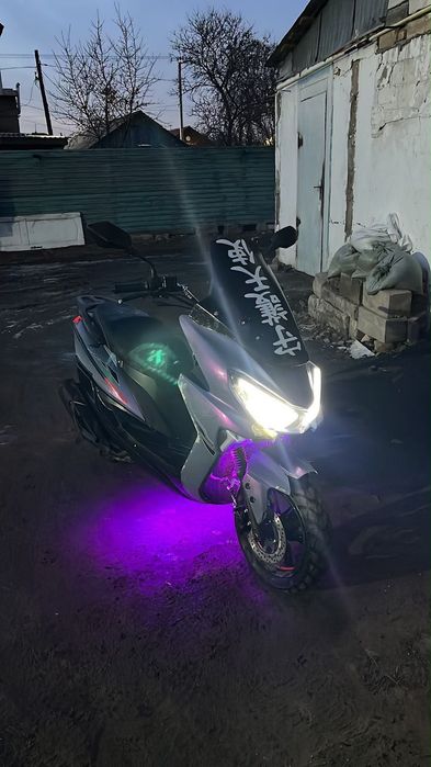 Обмен на пк пишите на вп