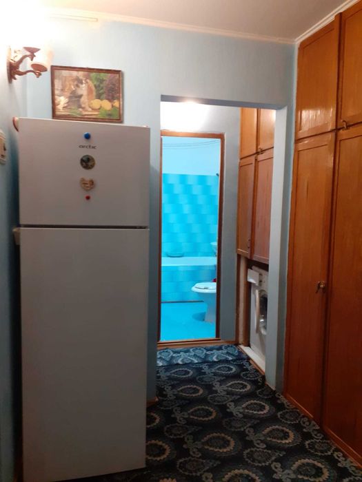 Apartament 2 camere de închiriat, Ostroveni, Zona Cina
