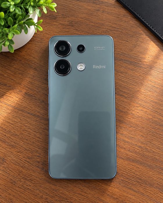 Redmi Note 13 128/8