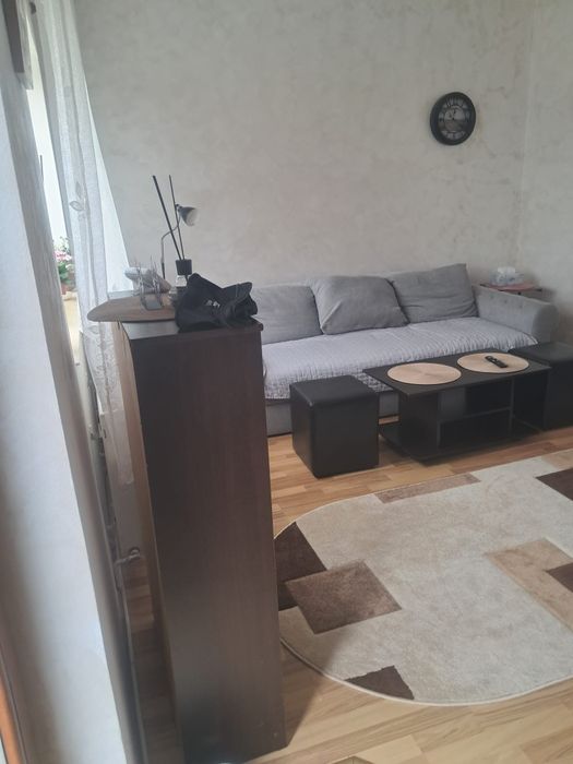 Casa de vânzare în Pausesti Maglasi  la 7 km de Rm Valcea