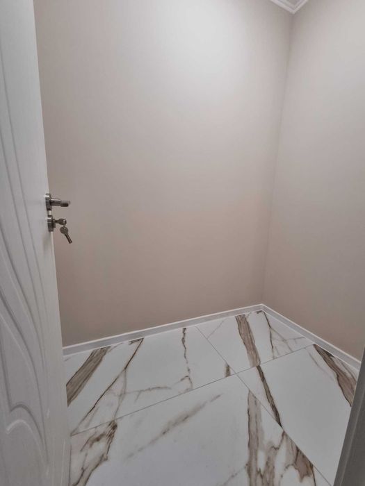 Дава се под наем Двустаен апартамент в София, Надежда 1 - 68 кв.м за 450 € - Снимка #8