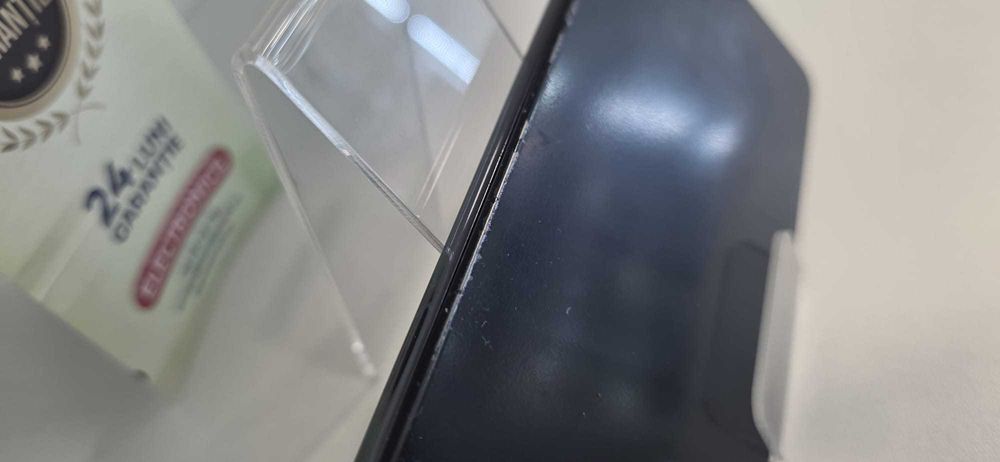 Samsung  A52s 6/128 gb (Ag8 Tudor/B75108) – Garantie 2 Ani!