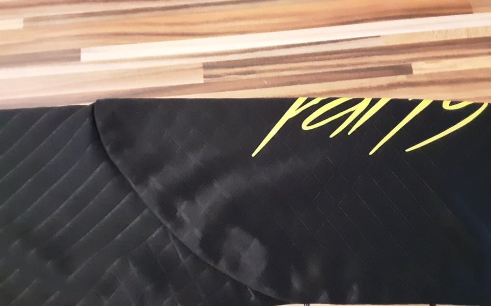 ( М 137-147) NIKE PARIS оригинален екип за футбол