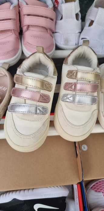 Детски дрехи,обувки,за момиче