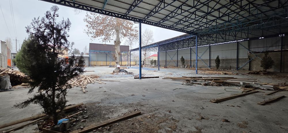 Kadastir xujati tozza 25 sotix no turar joy tayyor beznes  uchun