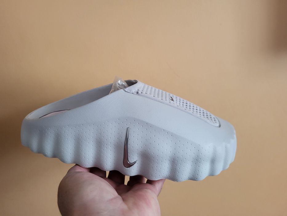 Nike Mind NEW Collection -  unisex