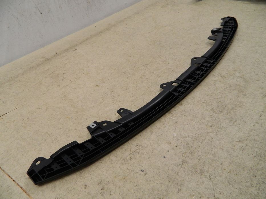 Armatura bara fata / Intaritura inferioara bara fata, Mazda 3, 2019, 2020, 2021, 2022, 2023, BCKA-500S1.