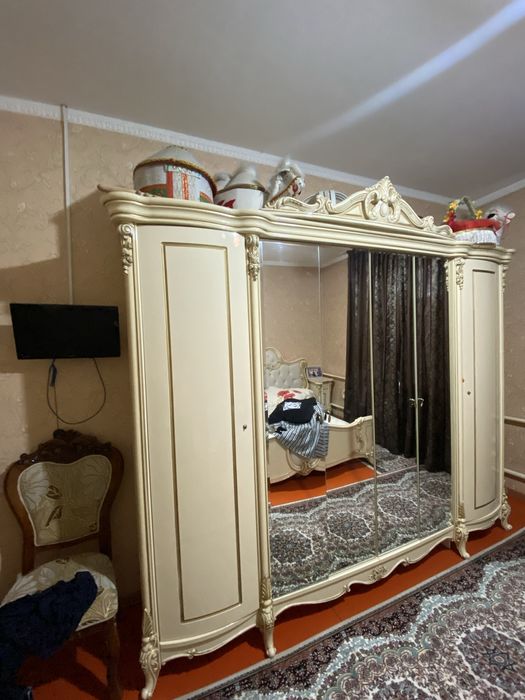 Продаю дом срочно