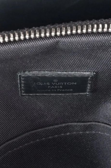Borseta Louis Vuitton