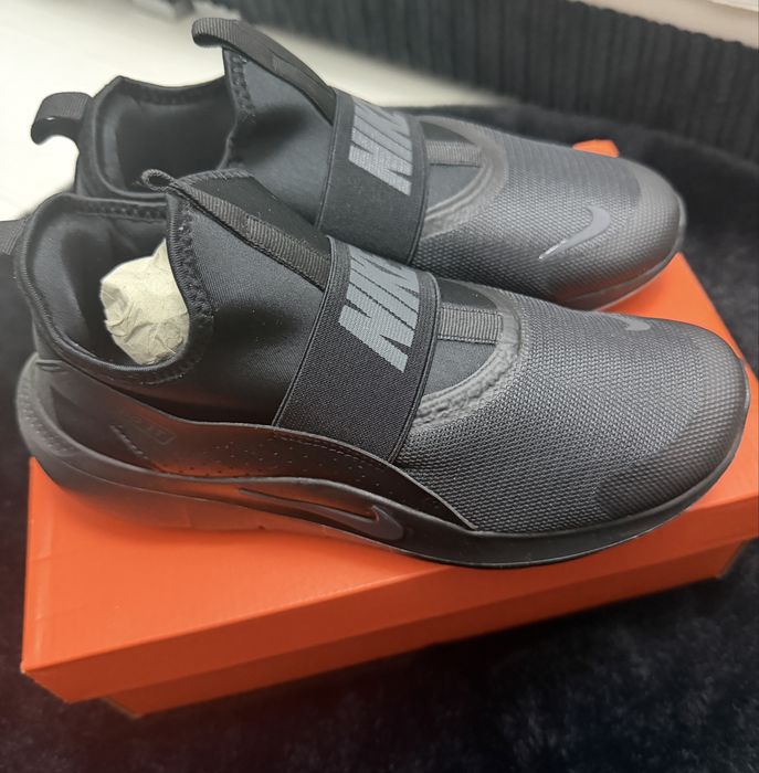 Incaltaminte Nike Originala