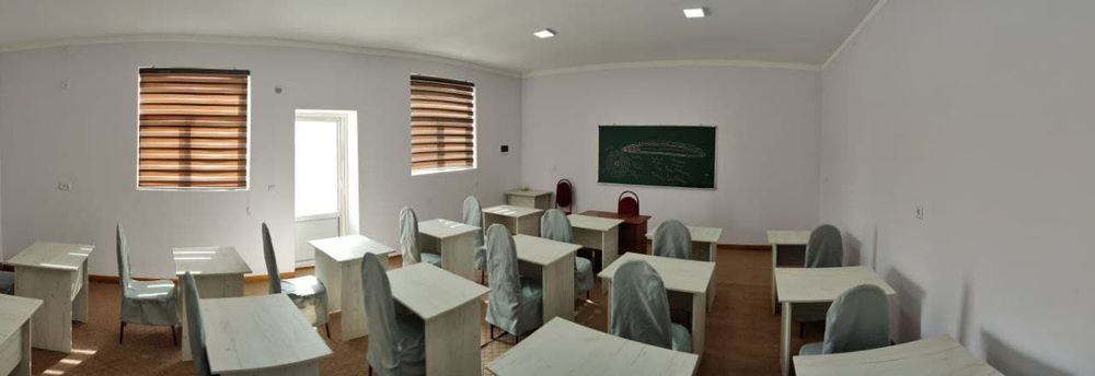 32 сотихли  ер  биноси билан сотилади