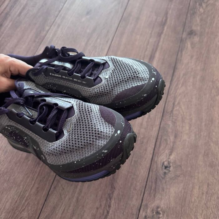 Nike Pegasus Premium 44 номер
