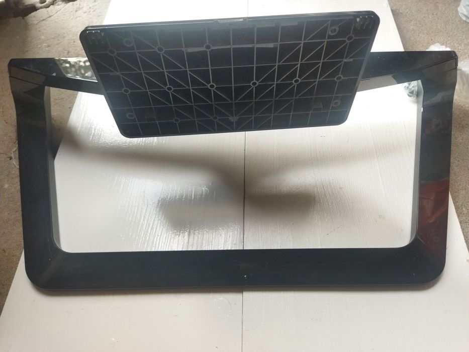 Телевизор LG 42 LM620S,Full HD,3D , smart функция