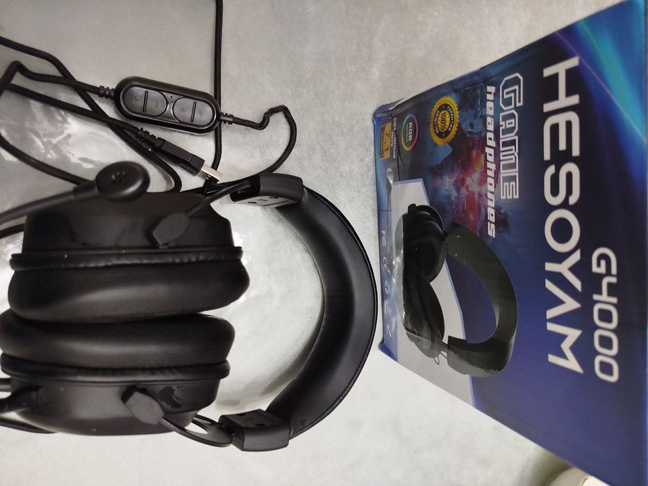 Наушник сатылады