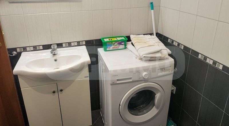 Продава се Двустаен апартамент в Бяла - 87 кв.м за 713 €/кв.м - Снимка #8