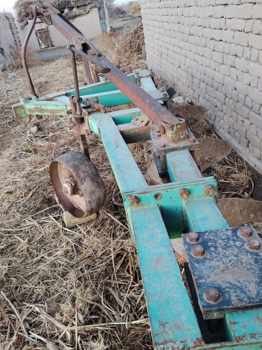 T 150 sotiladi kelishiladi