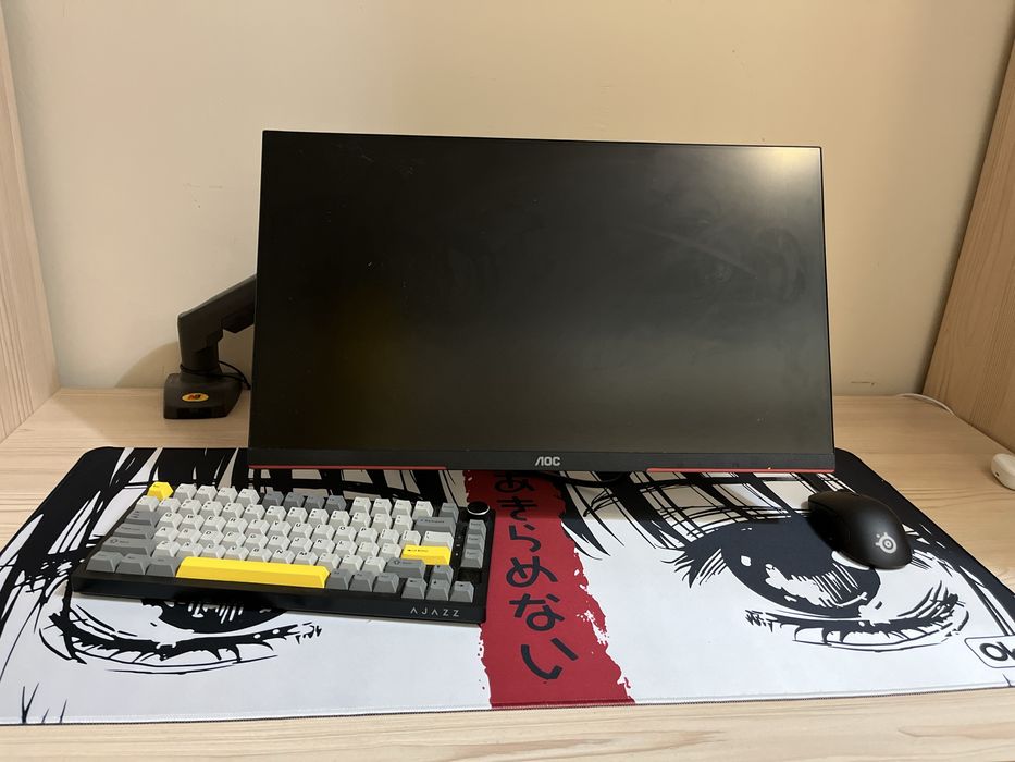 пк очень мощный за дешевку