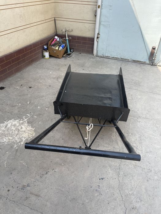 Арава темирданв йасалган йахши нарса