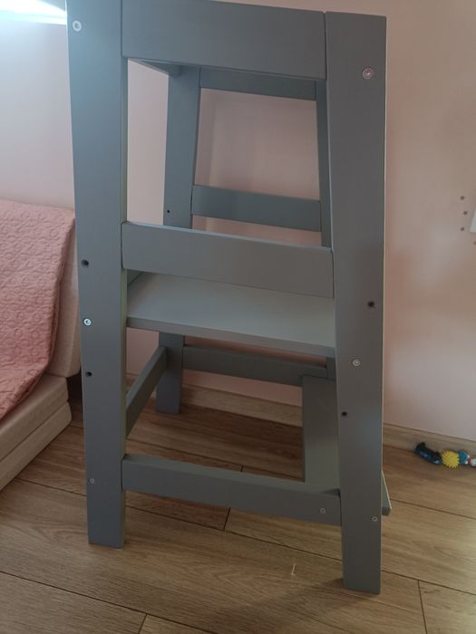 Монтесори кула Аико