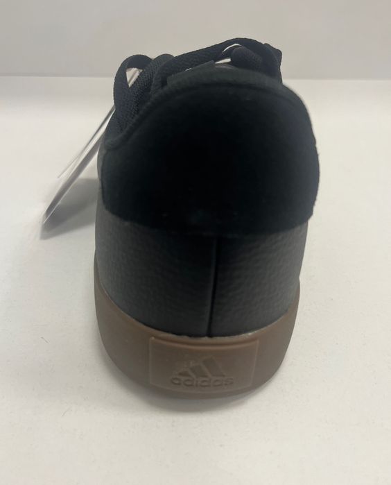 ADIDAS VL COURT 3.0 UK Сникърси/кецове