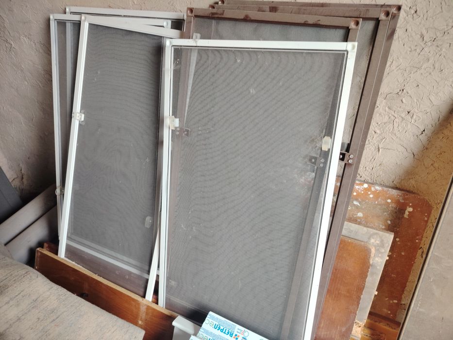 Аква айналар сатылады! 7 штук.