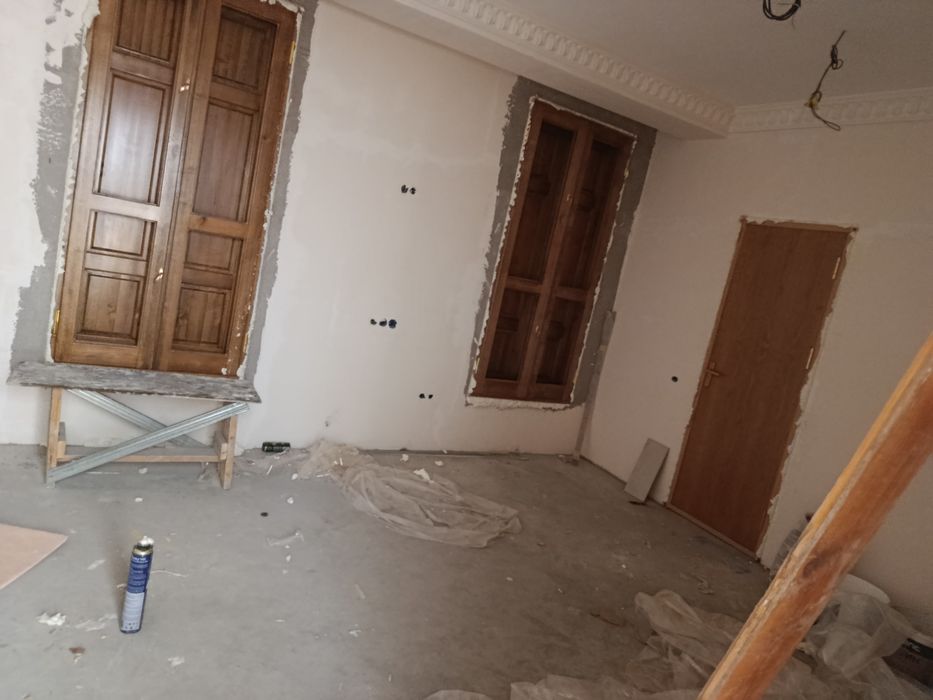 Мехмонхона гаснитинса сотилади бухоро сентр