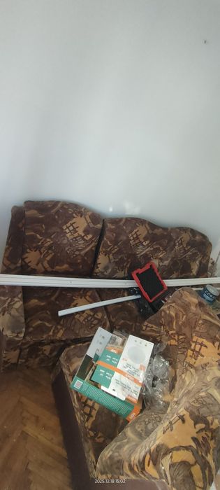 Donez colțar stare buna