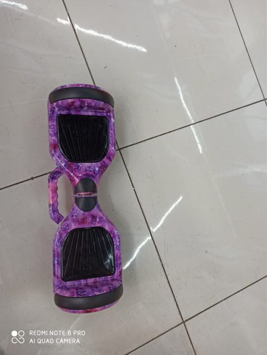 Гироскутеры смарт баланс