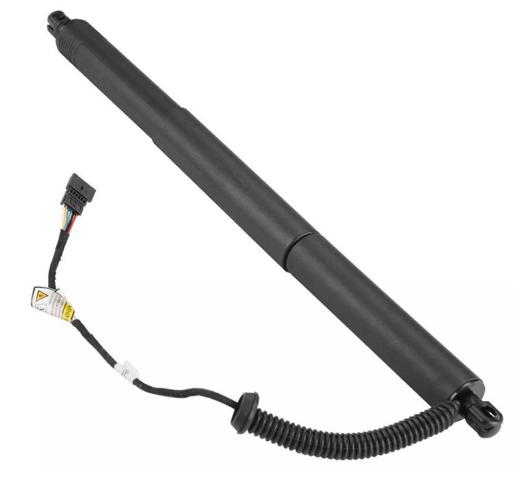 Електрически Амортисьор за задна врата BMW X5 F15/F85